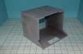 Housing Part - 1010012 Turbine Cover [Amica]